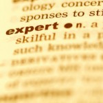 ‘Guruitis’ – How to Become an Industry Expert ‘Guruitis’ – How to Become an Industry Expert