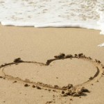 12 Ways To Make The World Fall In Love With Your Brand 12 Ways To Make The World Fall In Love With Your Brand