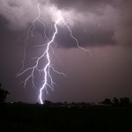What’s the Weather Like in Your Business? What’s the Weather Like in Your Business?