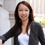 20 Young Women Entrepreneurs and Their Rising Companies 20 Young Women Entrepreneurs and Their Rising Companies