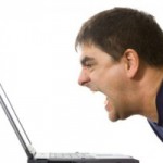 What is the Best Way to Approach Anonymous Haters Online? What is the Best Way to Approach Anonymous Haters Online?