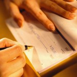New Law Will Help Entrepreneurs Raise Money: Crowdfund Act New Law Will Help Entrepreneurs Raise Money: Crowdfund Act
