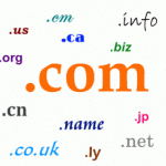 How to Address Domain Name and USPTO Registrations that Interfere with Your Trademark How to Address Domain Name and USPTO Registrations that Interfere with Your Trademark