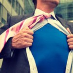 Entrepreneurs Persevere: There Are No Overnight Successes Entrepreneurs Persevere: There Are No Overnight Successes