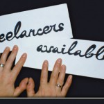 How to Bootstrap Your Startup Using Freelancers How to Bootstrap Your Startup Using Freelancers