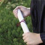 Can Entrepreneurship be Taught in Graduate Schools? Can Entrepreneurship be Taught in Graduate Schools?