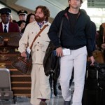 Lessons in Trademark Use from The Hangover: Part II Lessons in Trademark Use from The Hangover: Part II