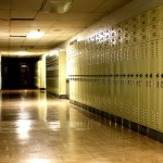 Why Our Company Culture is Like High School Why Our Company Culture is Like High School