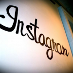 Top 3 Lessons for Young Entrepreneurs from Instagram’s $1 Billion Sale Top 3 Lessons for Young Entrepreneurs from Instagram’s $1 Billion Sale