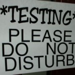 How to “Test and Improve” for Exponential Online Results How to “Test and Improve” for Exponential Online Results