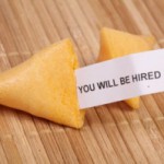 5 Ways to Get Me to Hire You 5 Ways to Get Me to Hire You