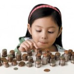 Lessons in Developing and Motivating a Young Entrepreneur Lessons in Developing and Motivating a Young Entrepreneur