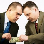 The Art Of The Deal: 5 Tips To OWN Your Next Negotiations The Art Of The Deal: 5 Tips To OWN Your Next Negotiations
