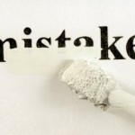 10 Mistakes that Cost You Sales Leads at Networking Events 10 Mistakes that Cost You Sales Leads at Networking Events