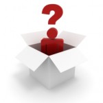 How to Use Quora Credits to Gain Visibility How to Use Quora Credits to Gain Visibility