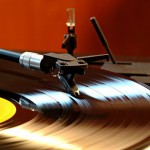 47 Inspirational Songs for Young Entrepreneurs 47 Inspirational Songs for Young Entrepreneurs