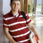 5 Tips to Launch a Successful Business as a Student 5 Tips to Launch a Successful Business as a Student
