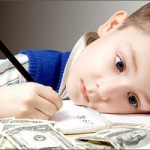 How to Start Your Own Company Even With Student Loan Debt How to Start Your Own Company Even With Student Loan Debt