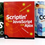 Course: Become a Web Developer from Scratch Course: Become a Web Developer from Scratch