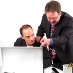 Think You Are Smarter Than Your Boss? Start a Business! Think You Are Smarter Than Your Boss? Start a Business!