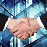 Making an Acquisition Smooth and Beneficial for Both Companies Making an Acquisition Smooth and Beneficial for Both Companies