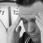 Silence Is Not An Option: Crafting a Crisis Management Message Silence Is Not An Option: Crafting a Crisis Management Message