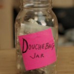 Ridiculous Ways to Improve Your Company Culture Ridiculous Ways to Improve Your Company Culture