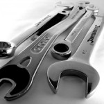 5 Tools Small Businesses Love 5 Tools Small Businesses Love