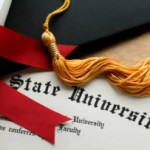 College Graduates Are Now Questioning the True Value of Their College Degrees College Graduates Are Now Questioning the True Value of Their College Degrees