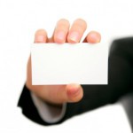 The 4 Economic Reasons to Rebrand Your Business The 4 Economic Reasons to Rebrand Your Business