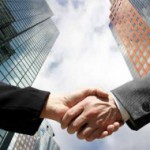 The Daunting Task of Merging Companies as a Young Entrepreneur The Daunting Task of Merging Companies as a Young Entrepreneur