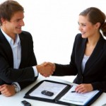 Pros and Cons of Hiring Consultants For Your Startup Pros and Cons of Hiring Consultants For Your Startup