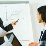 6 Ways To Nail Your First Corporate Pitch 6 Ways To Nail Your First Corporate Pitch