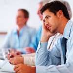 How Presenteeism Can Kill Your Business How Presenteeism Can Kill Your Business