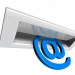 Six Tips to Creating a Newsletter That Works Six Tips to Creating a Newsletter That Works