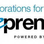Opportunity: eMinutes is Forming 500 Free Corporations for First-time Entrepreneurs Opportunity: eMinutes is Forming 500 Free Corporations for First-time Entrepreneurs