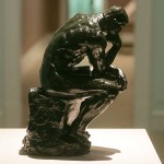 15 Philosophies from Successful Entrepreneurs 15 Philosophies from Successful Entrepreneurs