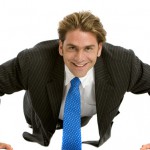 5 Reasons Why Entrepreneurs Should Never Cancel On Exercise 5 Reasons Why Entrepreneurs Should Never Cancel On Exercise