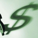 The Downsides of Raising Money for Your Startup The Downsides of Raising Money for Your Startup