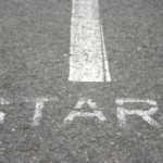 Getting Started with Your Trademark Registration Application Getting Started with Your Trademark Registration Application