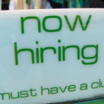 How To Hire the Best Employees For Your Young Startup How To Hire the Best Employees For Your Young Startup