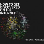 Simple Tips to Get Discovered on the Internet Simple Tips to Get Discovered on the Internet