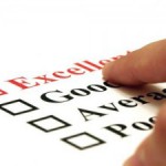 Some Unique Tips for Young Adults to Refurbish Their Credit Scores Some Unique Tips for Young Adults to Refurbish Their Credit Scores