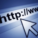 Internet Passion Creates Successful Young Entrepreneurs Internet Passion Creates Successful Young Entrepreneurs