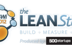 Course of the Week: Build. Measure. Learn. Lean Startup SXSW 2012 Course of the Week: Build. Measure. Learn. Lean Startup SXSW 2012
