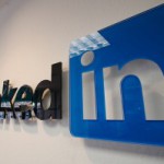 How to Brand Your Business on LinkedIn – Part 1 How to Brand Your Business on LinkedIn – Part 1