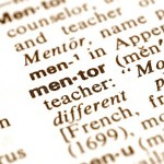 Video: The 5-Minute Rule for Finding a Business Mentor Video: The 5-Minute Rule for Finding a Business Mentor