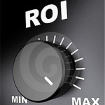 What’s the ROI of Your Personal Finance Strategy? What’s the ROI of Your Personal Finance Strategy?