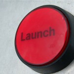 5 Steps for Creating a Pre-Launch Ambassador Program 5 Steps for Creating a Pre-Launch Ambassador Program
