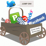 Course of the Week: Social Marketing for Startups Course of the Week: Social Marketing for Startups